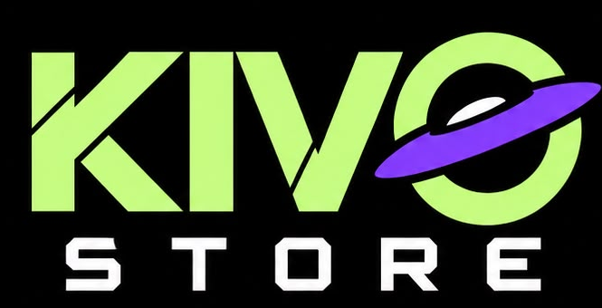 KIVO Store